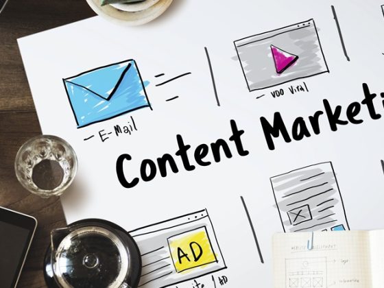content marketing campaigns