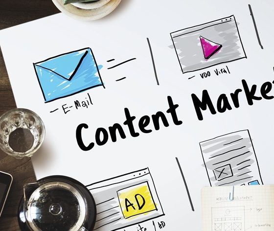 content marketing campaigns