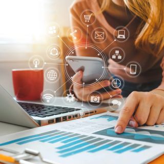 Social Media Advertising Strategies