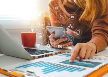 Social Media Advertising Strategies