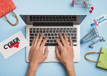 E-commerce trends in 2023