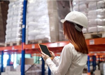 Supply Chain Management Approaches