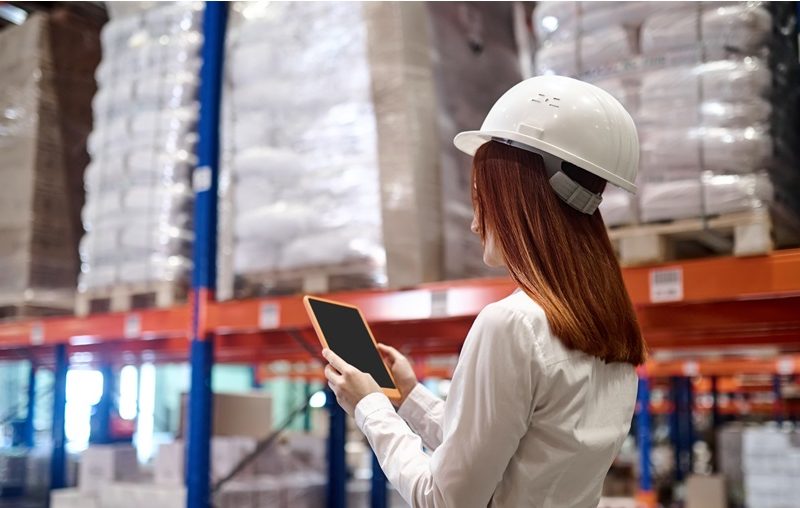 Supply Chain Management Approaches