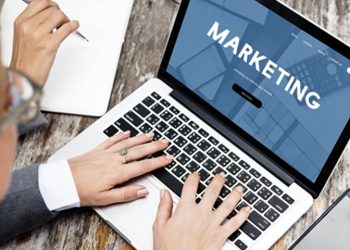 Effective Online Marketing