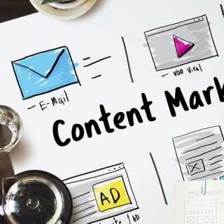 content marketing campaigns