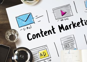 content marketing campaigns