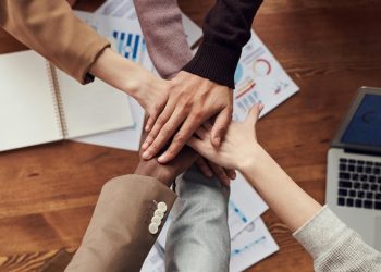 Diversity and Inclusion in Business