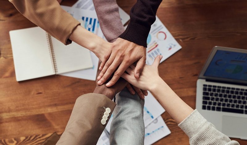 Diversity and Inclusion in Business