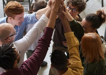 Compelling Company Culture