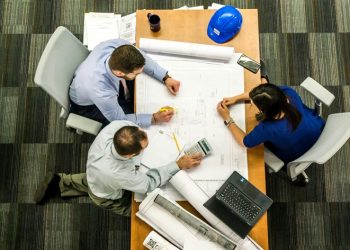 Effective Project Management