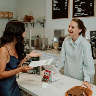 Customer-Centric Strategies