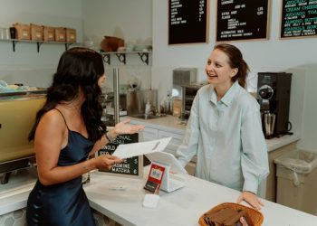 Customer-Centric Strategies