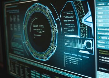 Cybersecurity Essentials