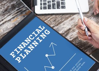 Effective Financial Management