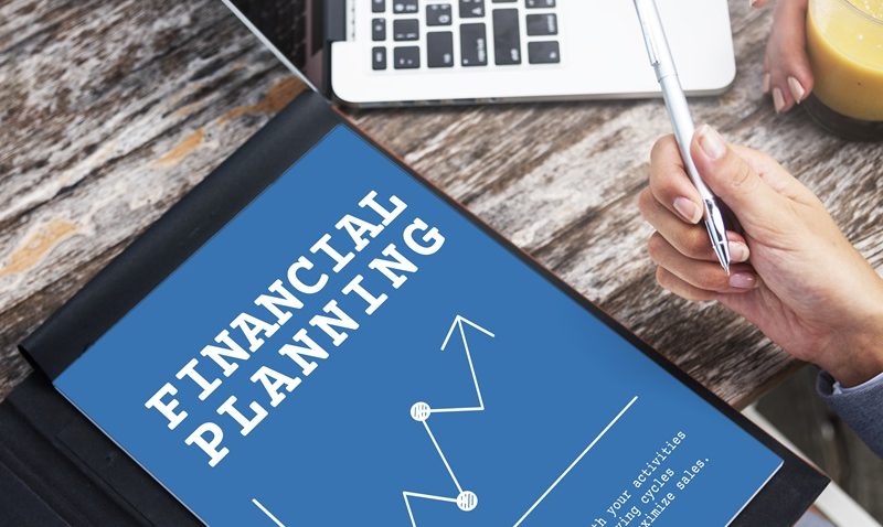 Effective Financial Management