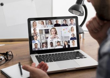 post-pandemic business strategies