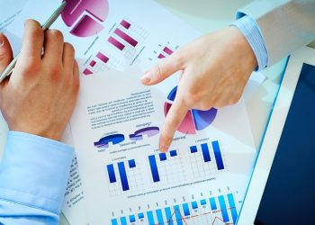 Data-Driven Decision-Making