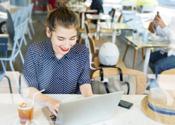 Scaling a Small Business