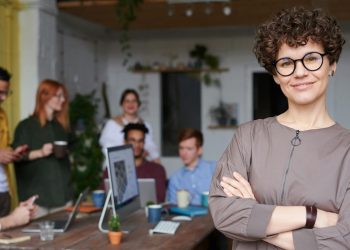 Business Management and Leadership