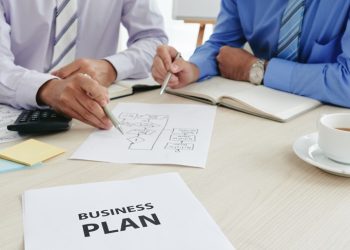 Business Strategy and Planning